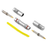DynaPlug Racer Pro Tubeless Tire Repair Tool