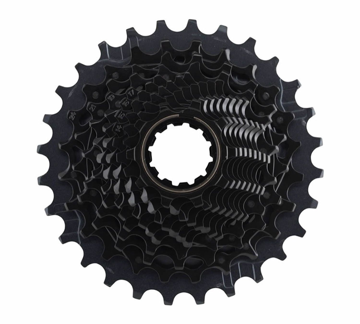 SRAM Force XG-1270 12spd Cassette