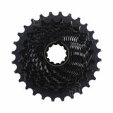 SRAM Force XG-1270 12spd Cassette