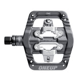 OneUp Clip Alloy Pedals