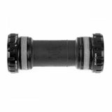 Shimano BB-MT800 BSA Bottom Bracket