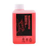 Shimano High Viscosity Mineral Oil