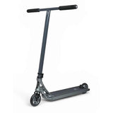 Havoc Artemis Scooter