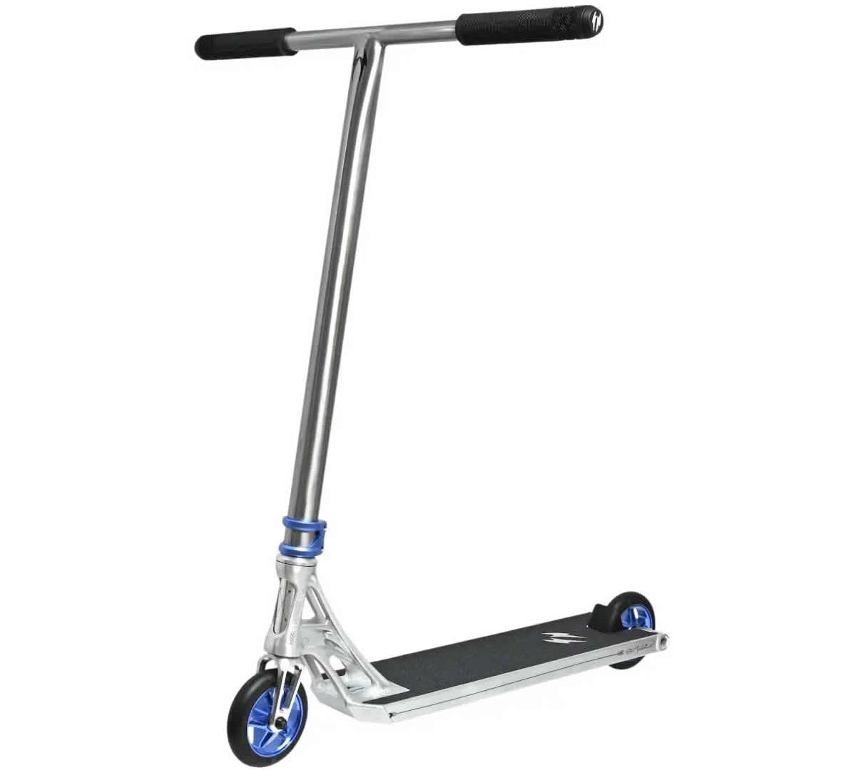 Havoc Artemis Scooter