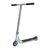 Havoc Artemis Scooter