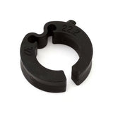 Outbound Lighting Quick Release 22.2mm Handlebar Mount Shim