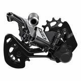 Shimano XTR RD-M9100 12spd Rear Derailleur
