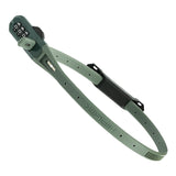 Hiplock Z Lok V2 Combo w/Mounting Bracket