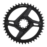 SRAM Rival D1 X-Sync DM Chainring