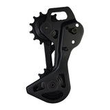Shimano XT RD-M8250 Cage Assembly