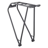 Bontrager MIK Rear Rack