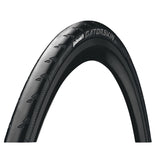 Continental Gatorskin Black Edition Tire