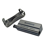 Shimano EW-EN100 Di2 Bluetooth Junction Adapter