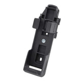 Abus Bordo 6000 Lock Bracket