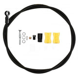 Shimano XTR SM-BH90 Banjo Brake Hose Kit