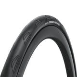 Continental Grand Prix TR BlackChili Tubeless Tire