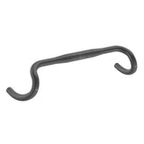 Syncros Creston 1.5 X Handlebar