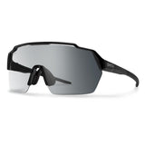 Smith Split Shift MAG Glasses