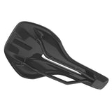 Syncros Tofino R 2.0 Cut Out Chromoly Rail Saddle