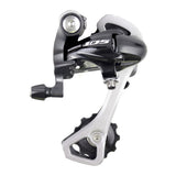 Shimano 105 RD-5701 10spd Rear Derailleur
