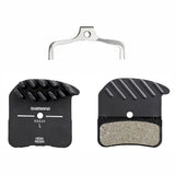 Shimano H03A-RF Finned Disc Brake Pads