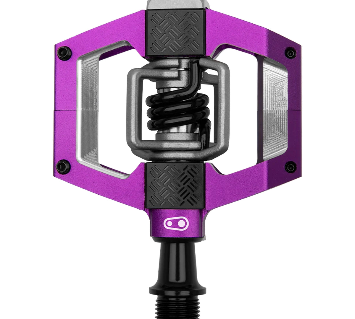 Crank Brothers Mallet Trail Pedals