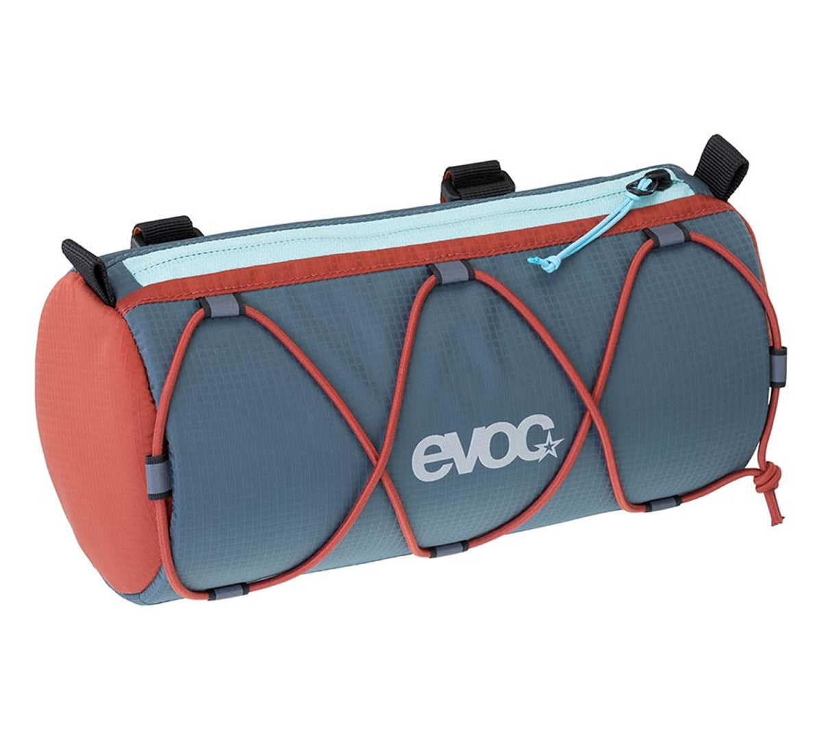 EVOC Handlebar Roll