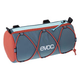 EVOC Handlebar Roll