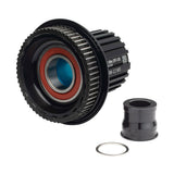 Race Face Vault Freehub Body
