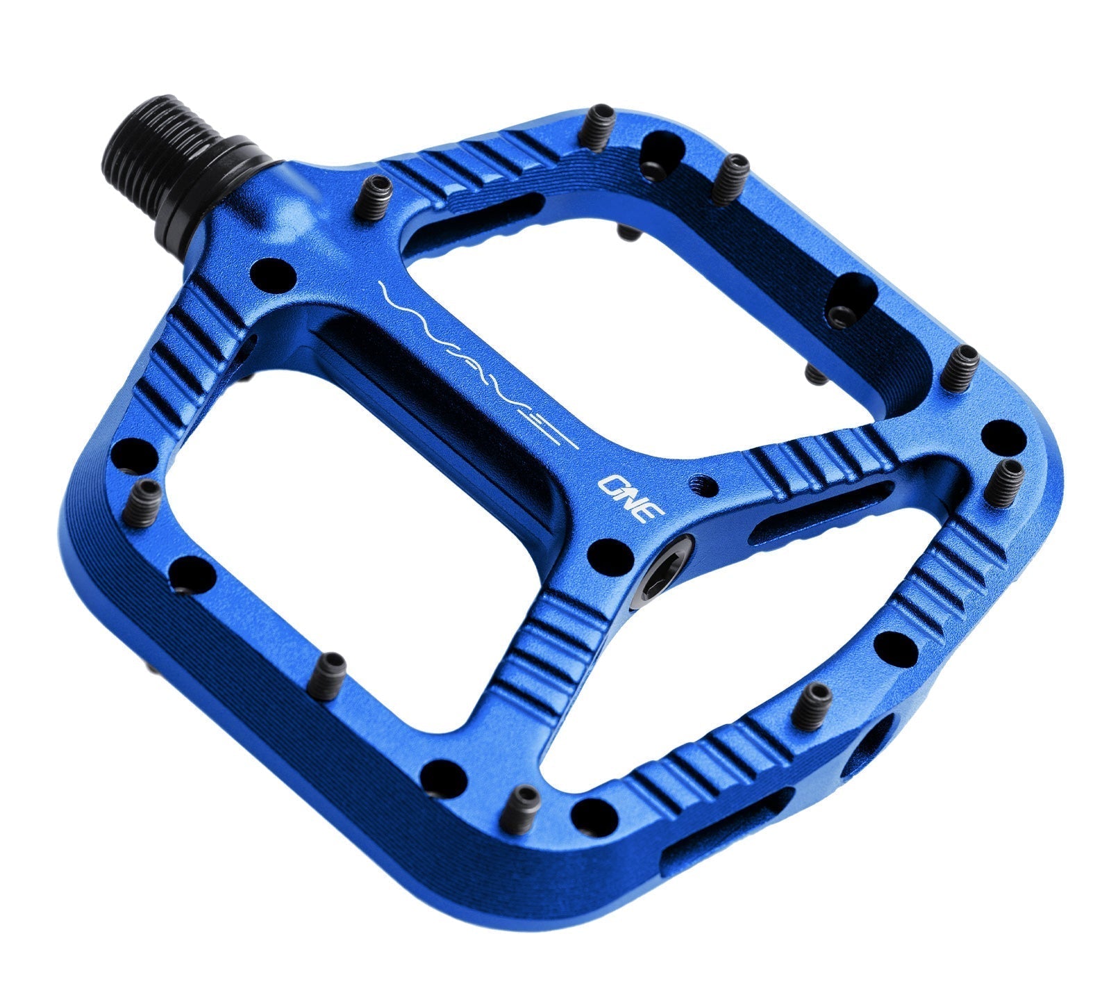 OneUp Wave Pedals