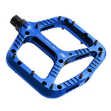 OneUp Wave Pedals