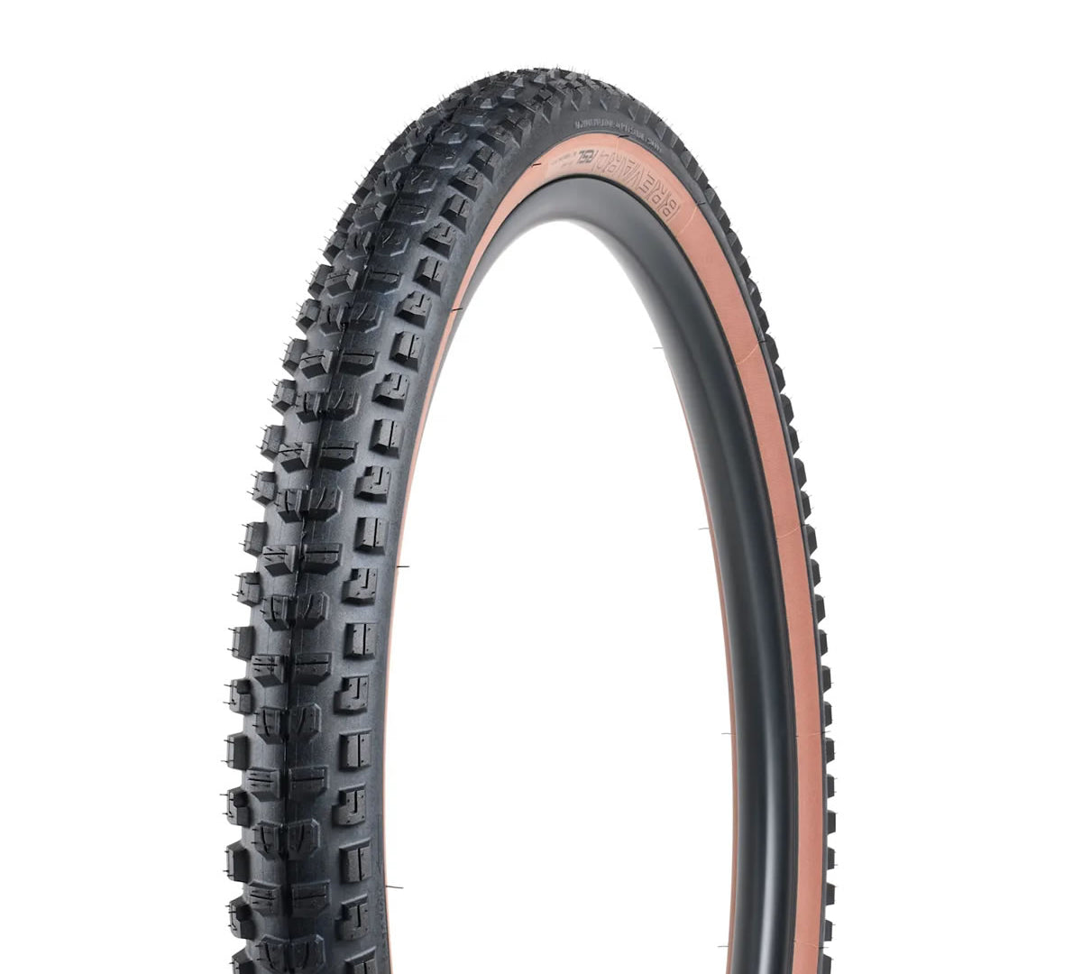Bontrager Brevard RSL SE TLR Tire