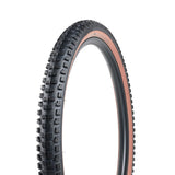 Bontrager Brevard RSL SE TLR Tire