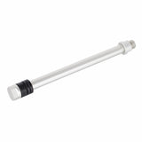 Tacx Trainer Thru Axle
