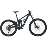 Trek Slash 8 XT Gen 6