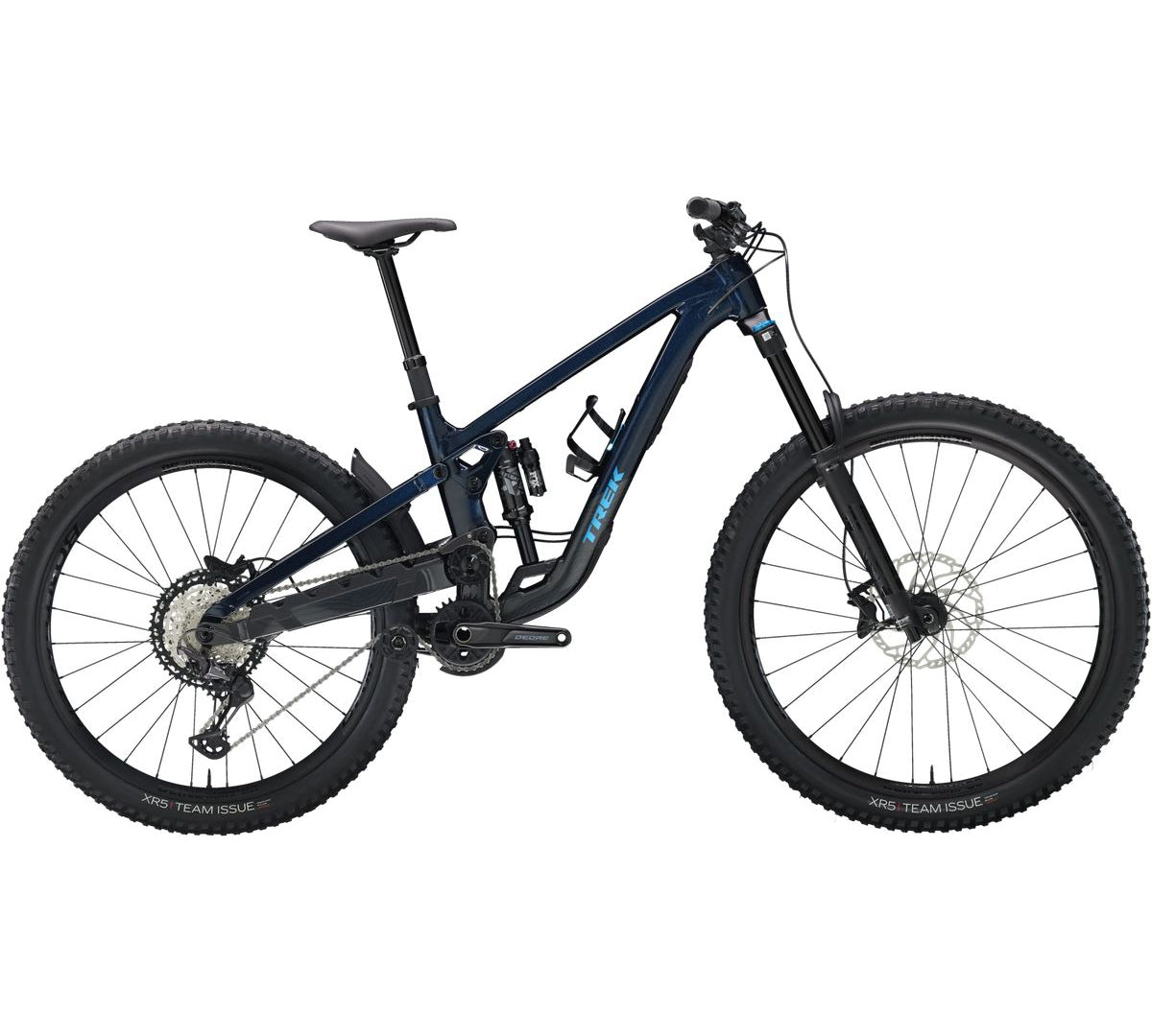 Trek Slash 8 XT Gen 6