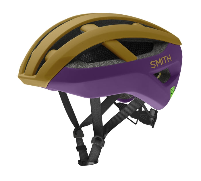Smith Network MIPS Helmet