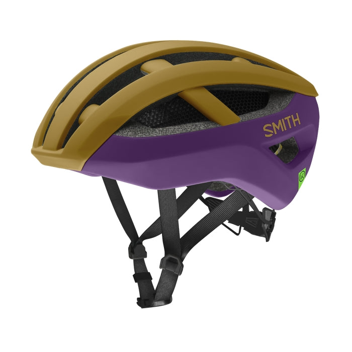 Smith Network MIPS Helmet – Obsession: Bikes