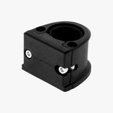 Apidura Dropper Post Collar Adapter