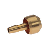 Hayes Brake Hose Insert & Olive