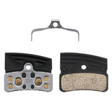 Shimano P04C-MF Disc Brake Pads