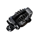 Shimano XT BR-M8200/BL-M8200 Race Disc Brake Set