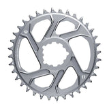 SRAM Eagle X-Sync2 DM Chainring