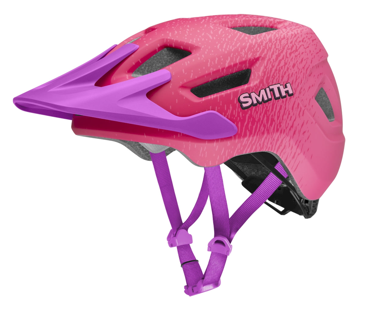 Smith Sidekick Jr. MIPS Helmet