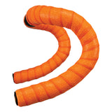 Lizard Skins DSP V2 3.2mm Bar Tape