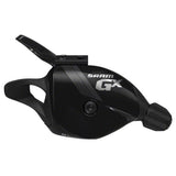 SRAM GX MMX Trigger Shifter