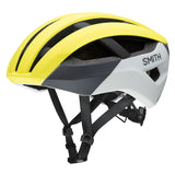 Smith Network MIPS Helmet