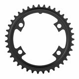 Shimano 105 FC-R7000 Chainring