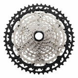 Shimano XT CS-M8100 12spd Cassette