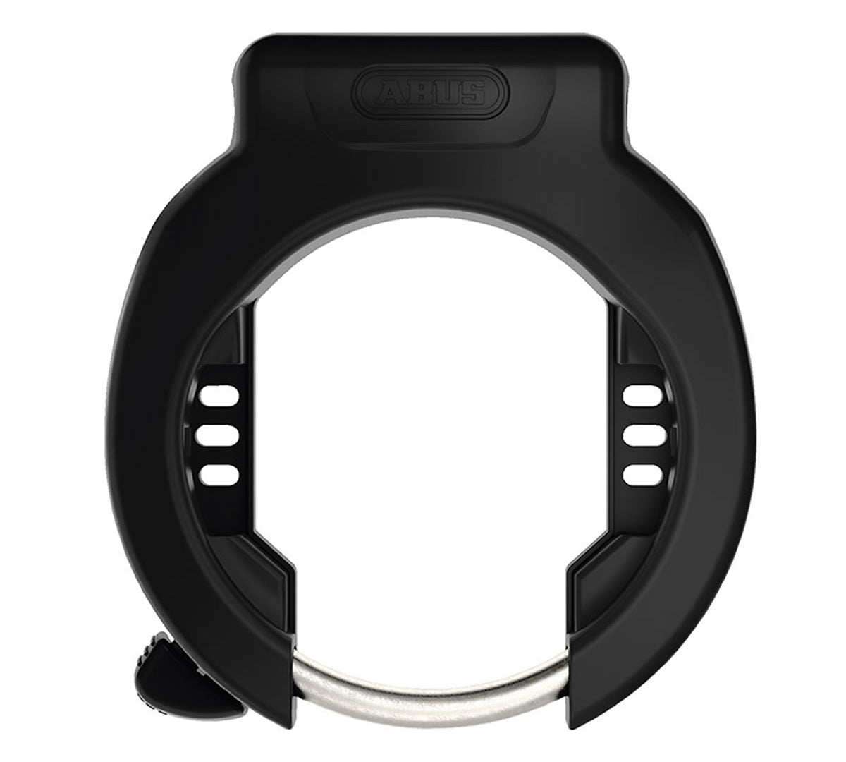 Abus 4750 NR Pro Amparo Frame Lock